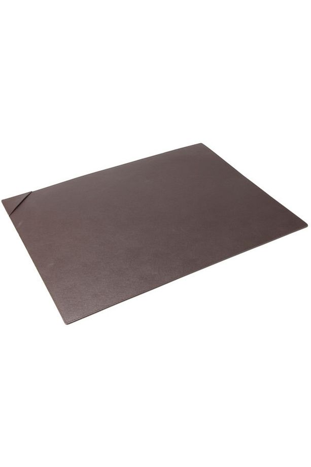 Expadsdb Saffiano Pad Dark Brown - 1