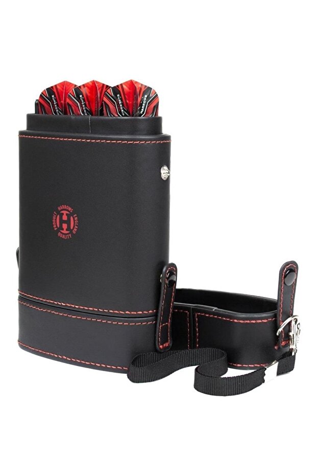 Prima Dart Çantası - 1