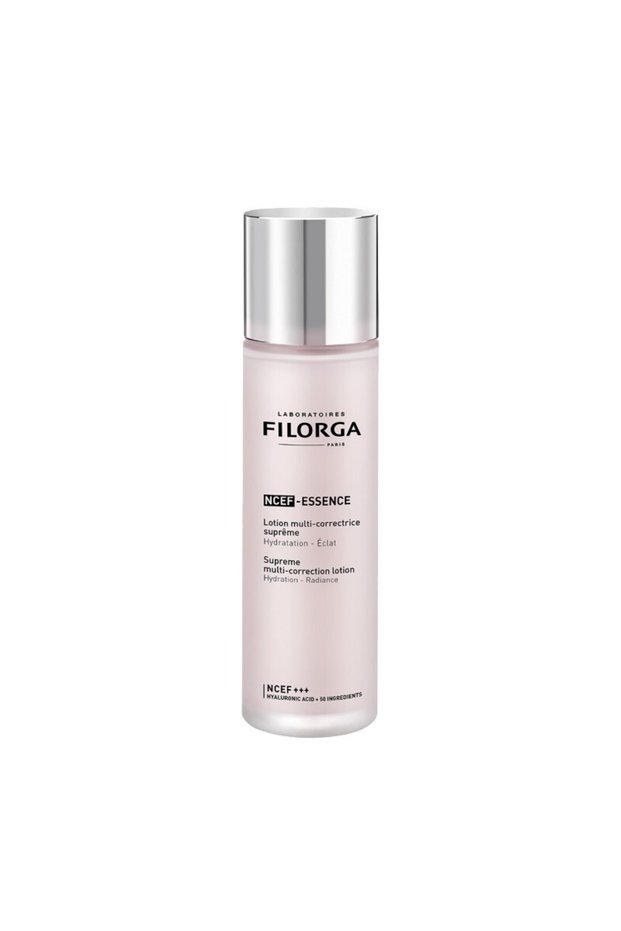 NCEF Essence Moisturizing and Illuminating Lotion 150ml