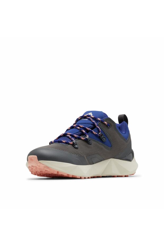 Facet™ 60 Low Outdry™ - 5
