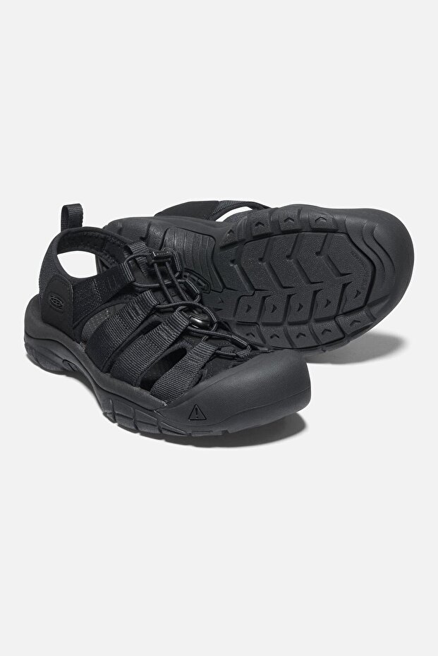 Newport H2 Erkek Sandalet - 5