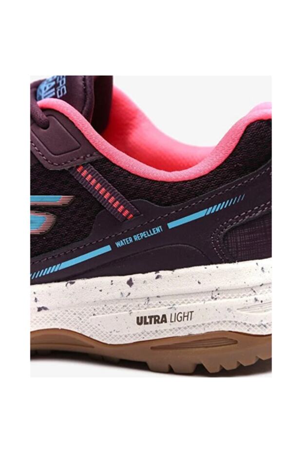 Go Run Trail Altitude-new Adv Günlük Giyim Ayakkabısı - 6