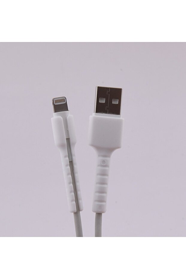 Cable Protector Double Sided Apple Old Generation Cable (usb -lightning )7/8/se/x/xr/11/11pro/11promax
