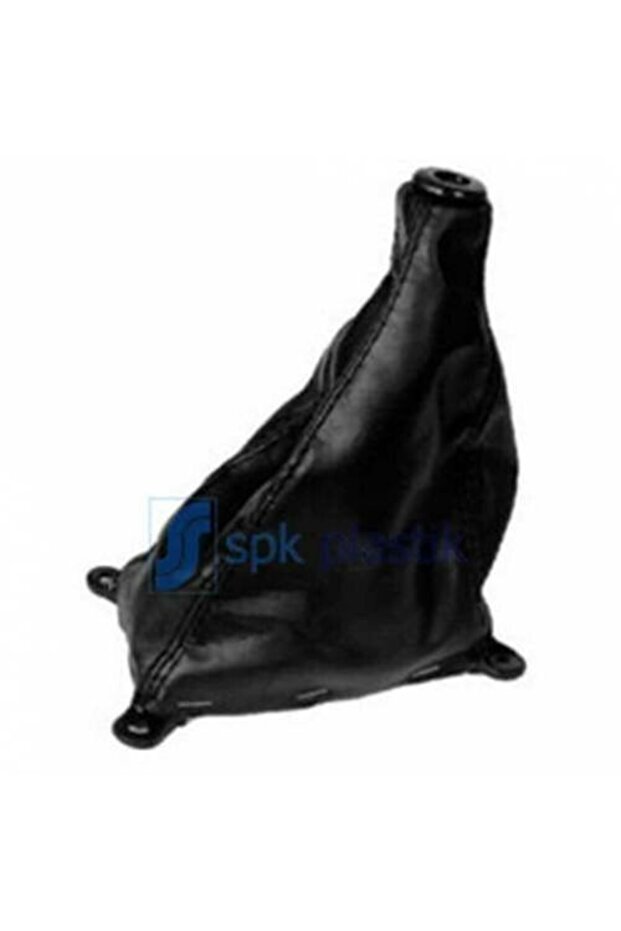 جير شيفت جير لحافلة هيونداي H100 الصغيرة بين 1994-2005