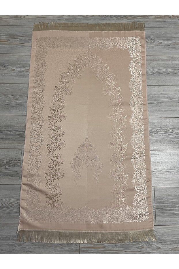 Dowry, Gift, 5 Piece Bridal Bundle Set, - 6