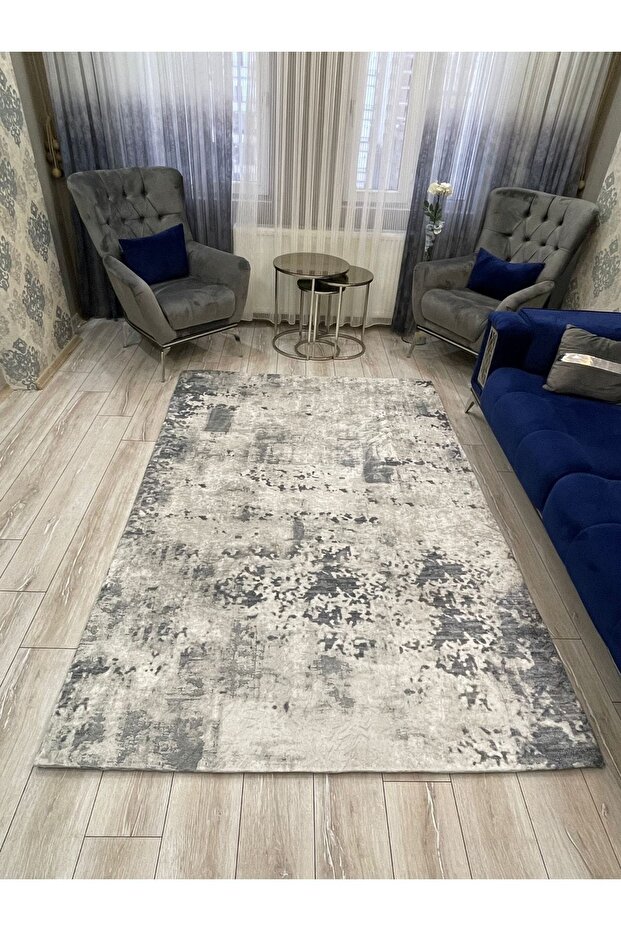 Fistanbul New Season Rug Cover