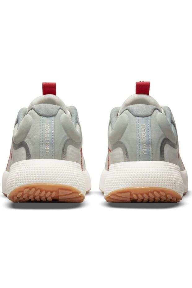 React Escape Run Kadın Spor Ayakkabı Do2778-121 - 4