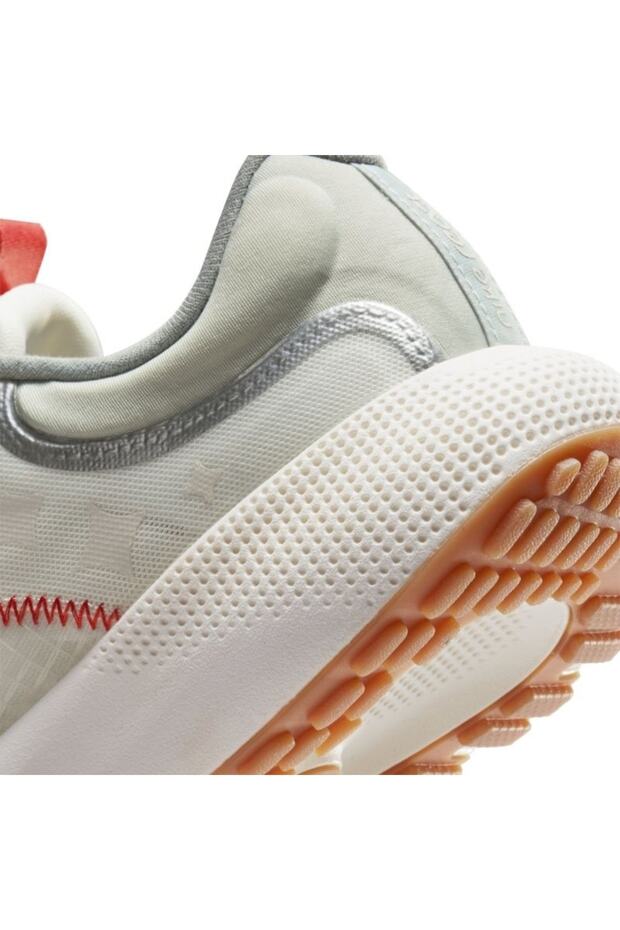 React Escape Run Kadın Spor Ayakkabı Do2778-121 - 7