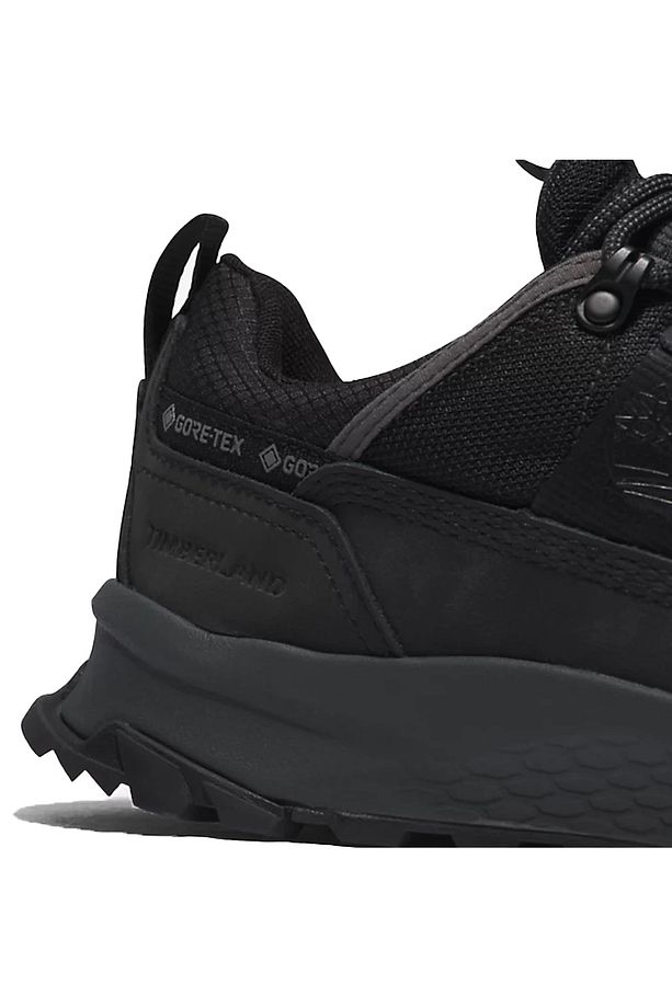 Lincoln Peak Low Gtx Erkek Bot - Tb0a44dk - 3