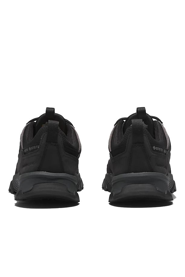 Lincoln Peak Low Gtx Erkek Bot - Tb0a44dk - 5