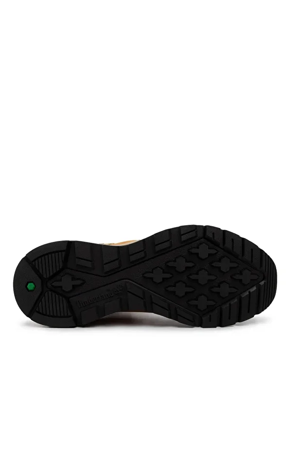 Sprint Trekker Mid Erkek Bot - 3