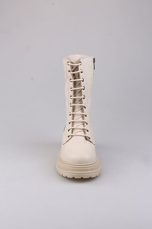 Kadın Bot 2152106 - 2