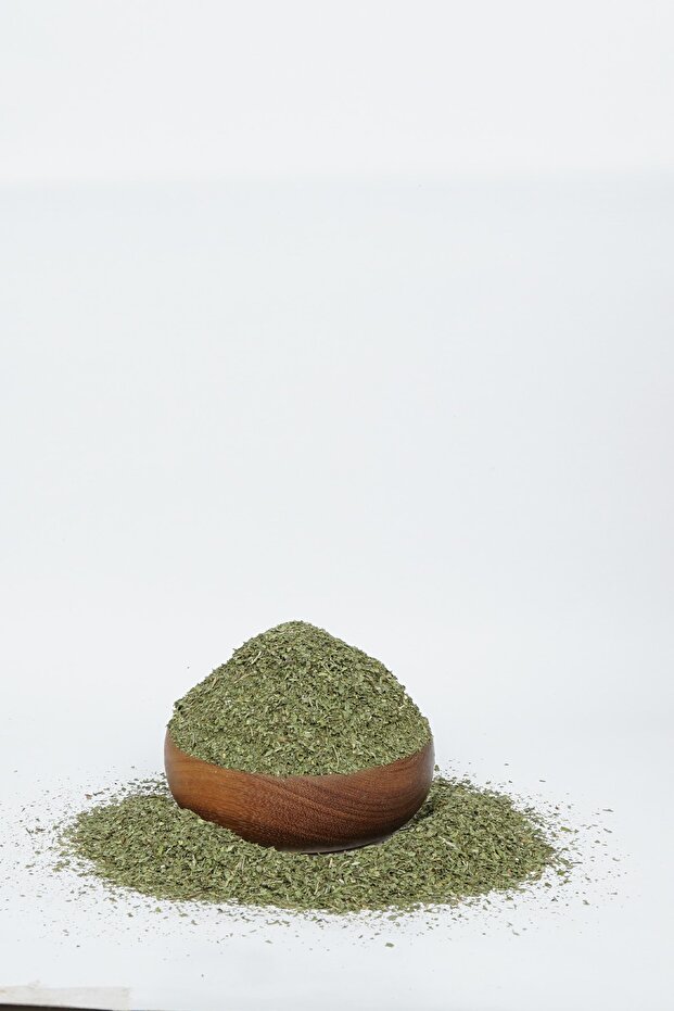 Nane(400GR.)
