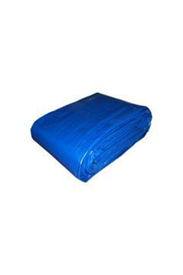4x3 Branda 180gr