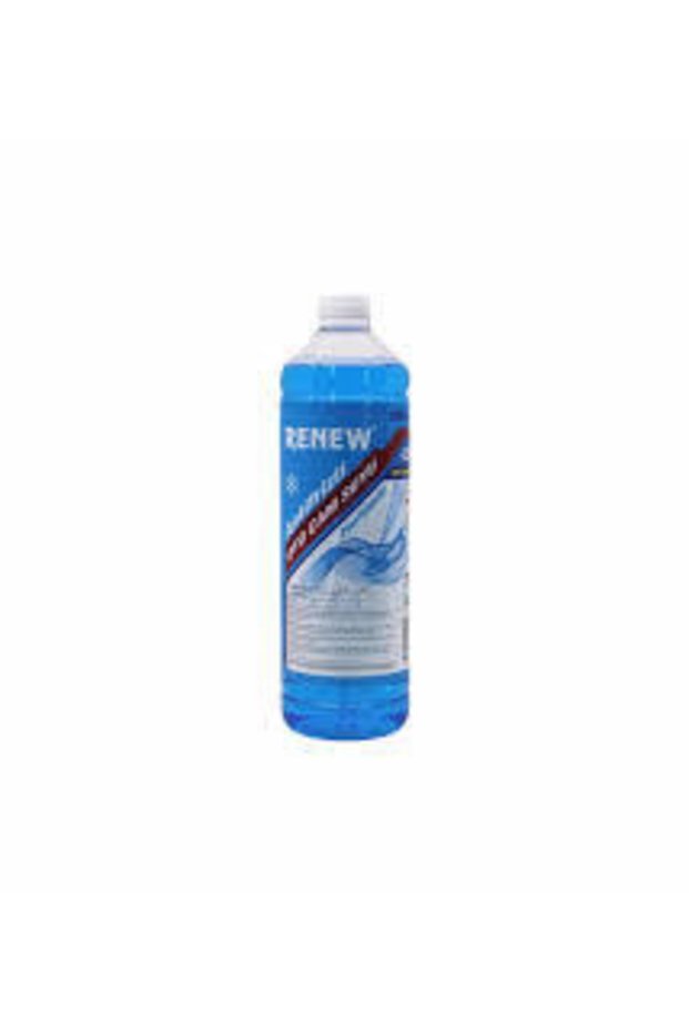 -22c Cam Suyu 1 Litre
