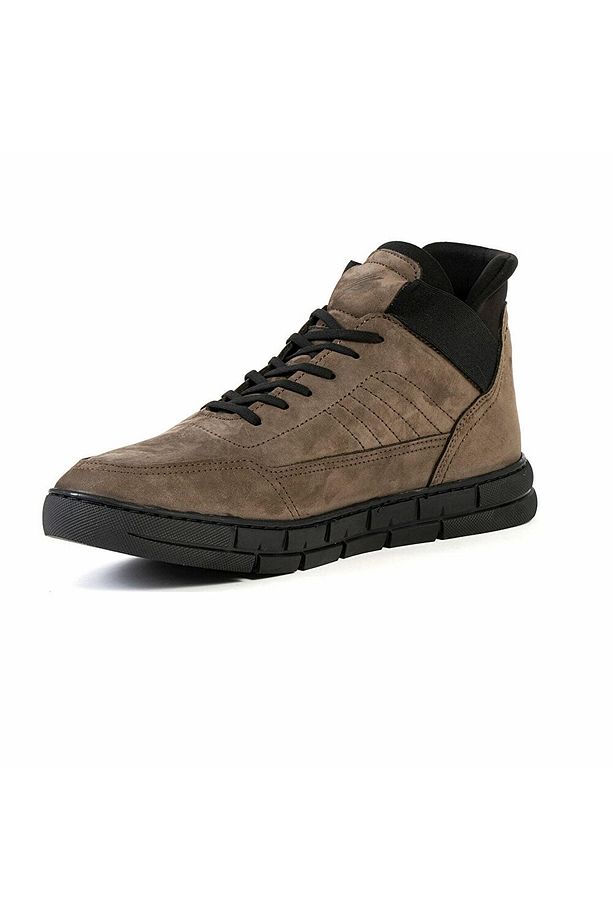 Casual Erkek Bot 2k1cb15580 - 2