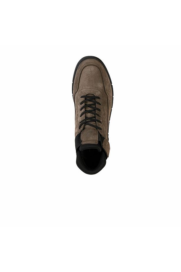 Casual Erkek Bot 2k1cb15580 - 3
