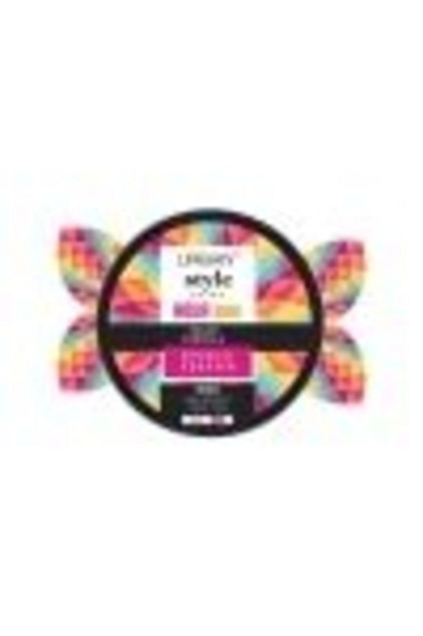 Style Guide Aqua Max (ıslak & Sert) 100 Ml - 3