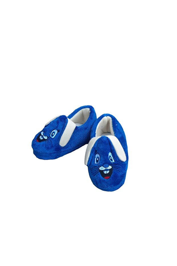 Чайлд Пандуф - 1