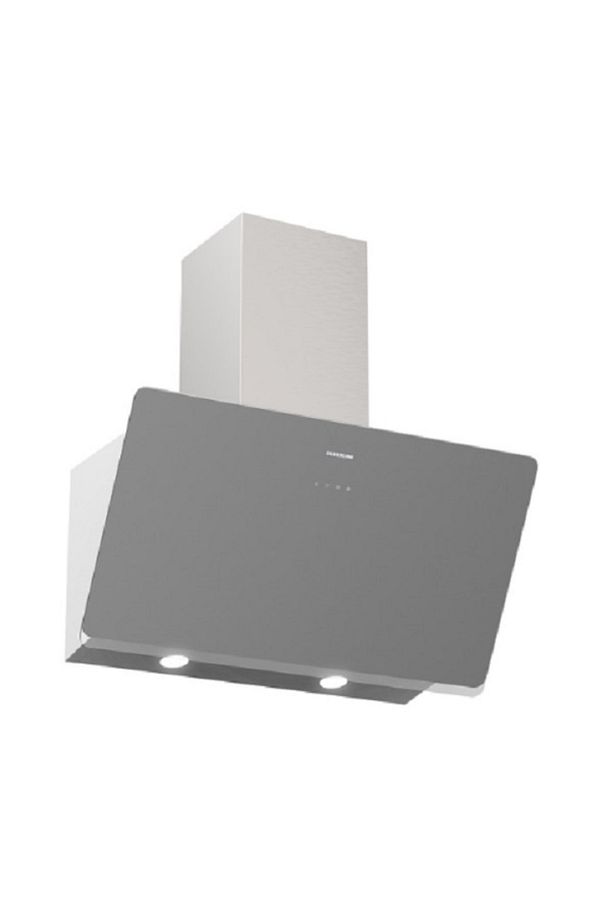 Sılverlıne 3'lü Ankastre Set (BO6502S02-3457 SOHO-CS5335S02) - 4