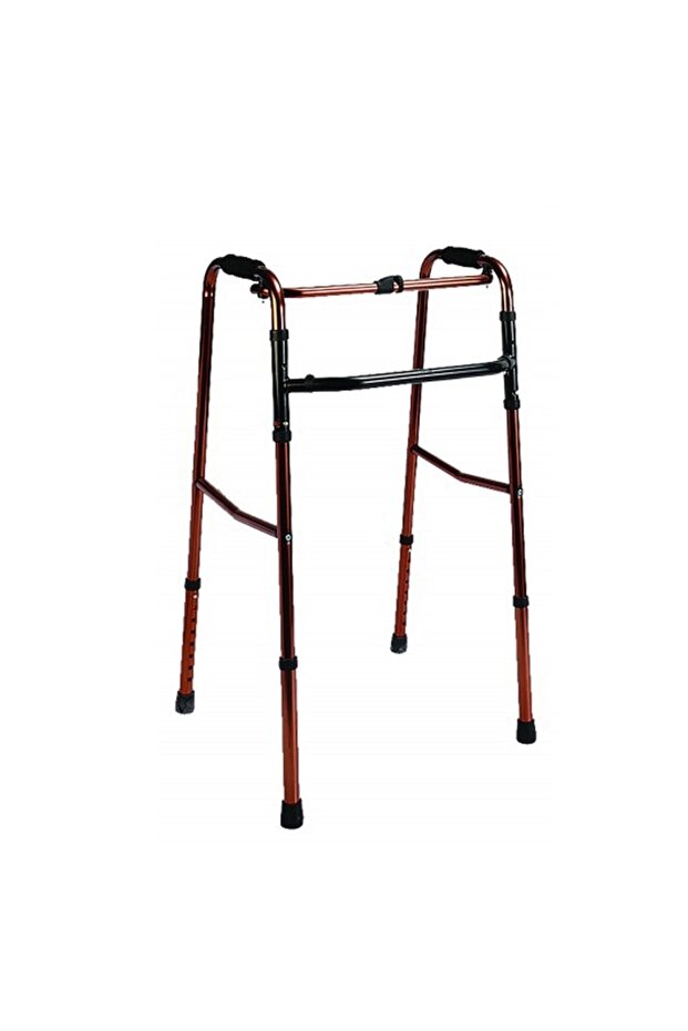 P552 Bronz Walker - 1