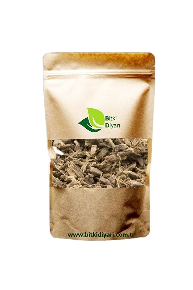 500 جرام جذر التوت الأسود - 1