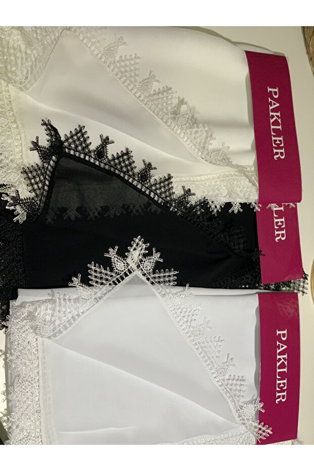 Mevlüt Örtüsü - 2