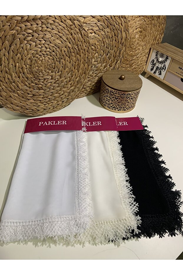 Mevlüt Örtüsü - 3