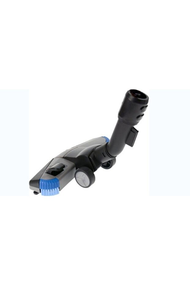Expermarket Triactive Plus Marathon Ultimate Absorbent Nozzle Marathon Vacuum Cleaner Tip Floor Nozzle