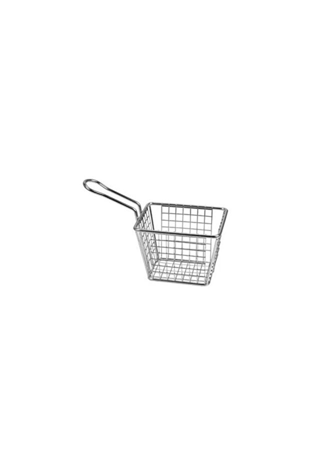 عرض البطاطس مربع متناثر Psk-09