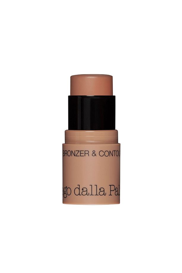All In One Bronzer & Contour - 51 - 1
