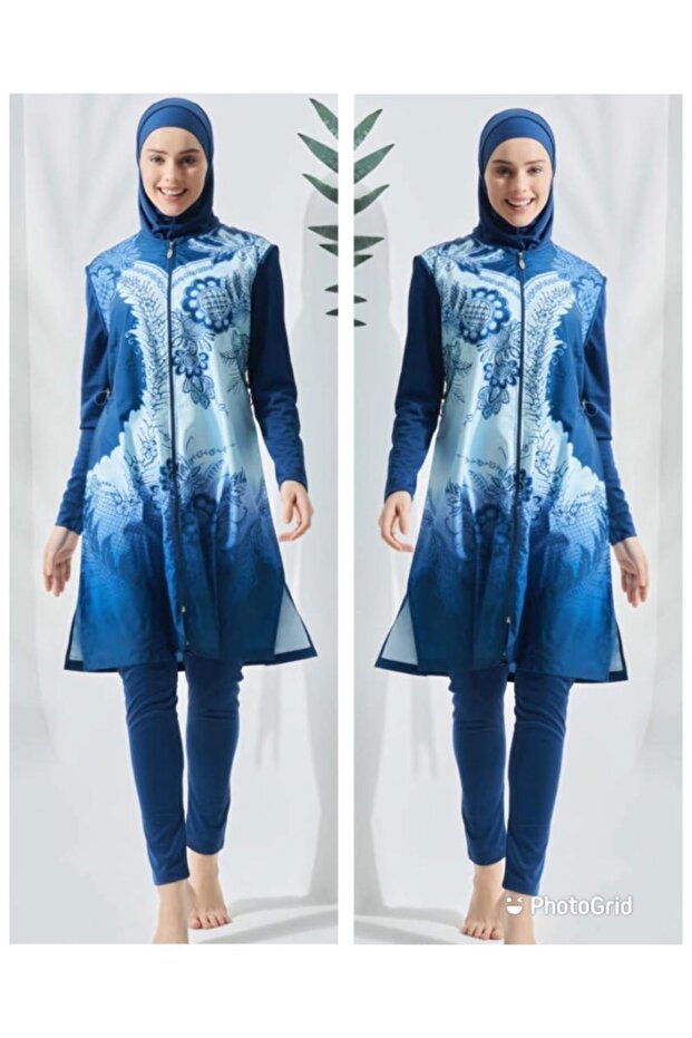 1001 Лациверт Тесеттур Майо - 4