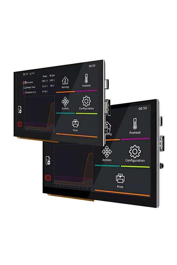 Hdmı7 V1.0 Ekran - 1