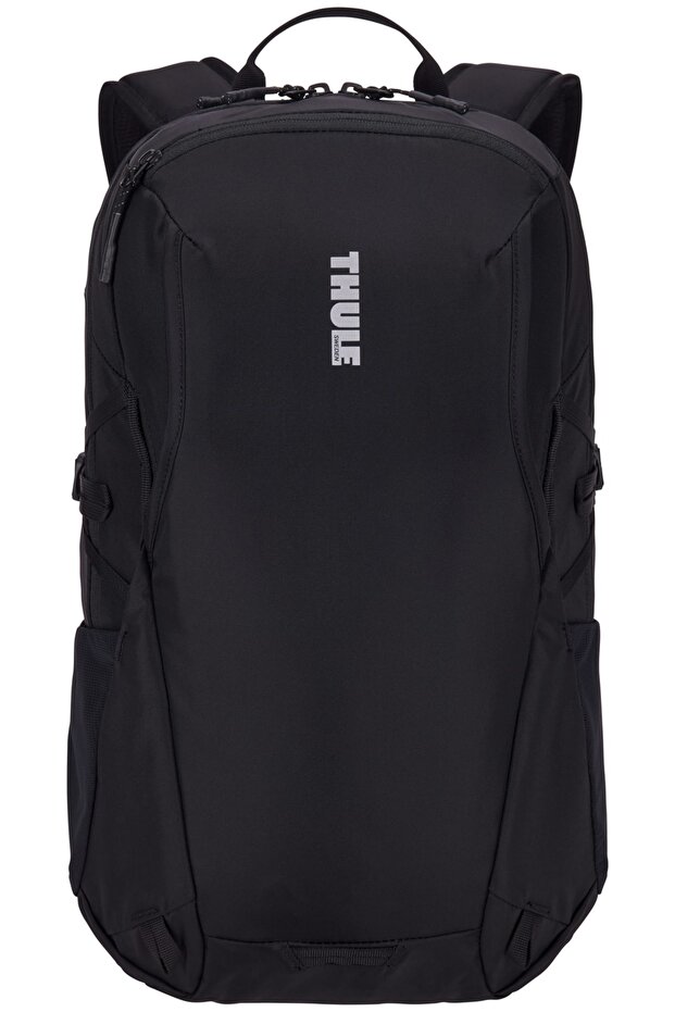 Enroute 23l Notebook Sırt Çanta, Black - 2