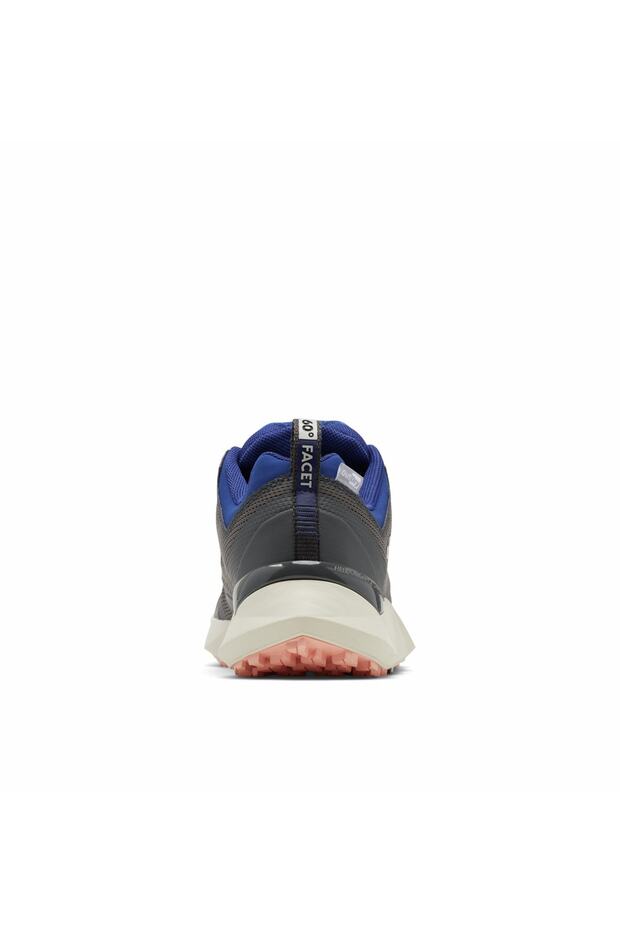 Facet™ 60 Low Outdry™ - 8