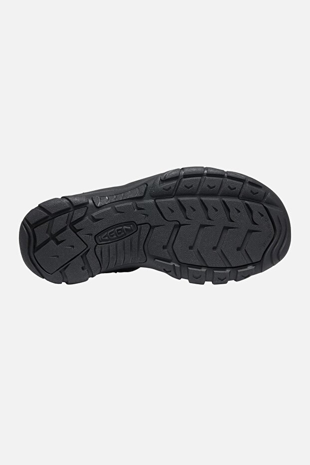 Newport H2 Erkek Sandalet - 6
