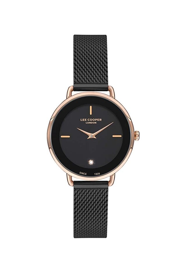 Lc07400.450 Kol Saati