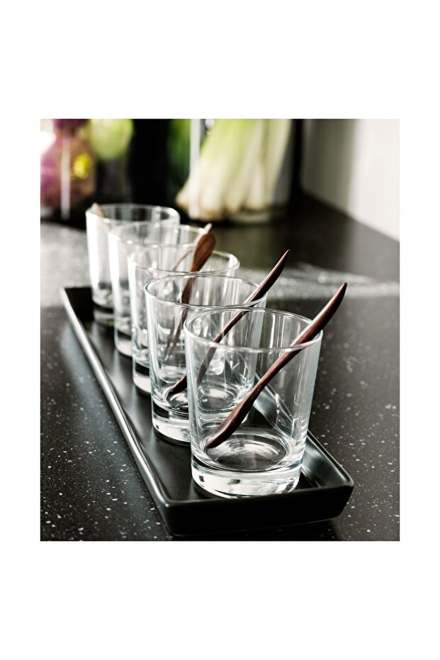 Godıs 6'lı Bardak Seti 230 Ml - 2