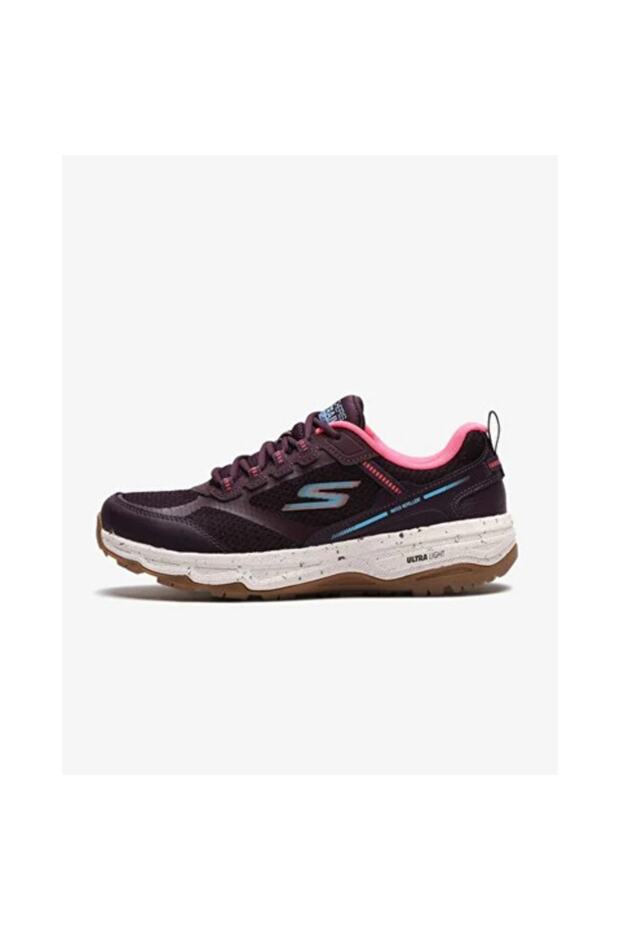 Go Run Trail Altitude-new Adv Günlük Giyim Ayakkabısı - 1