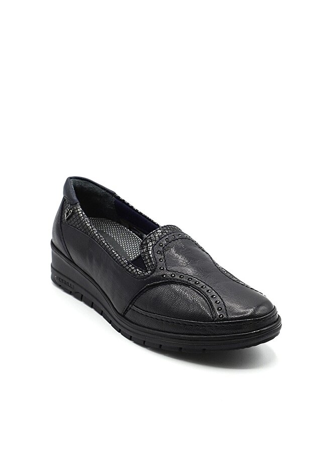 25109 Women's Casual Shoes