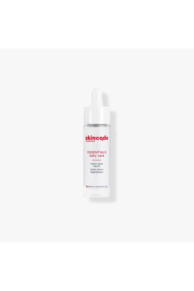Hydro Repair Serum - 1