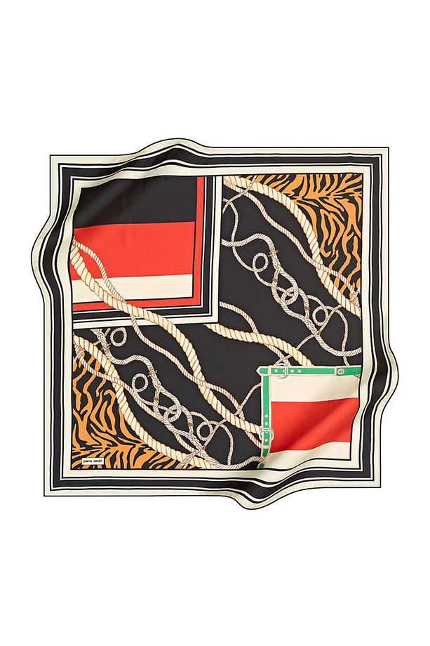 90x90 P.c Polyester Tivil - 1