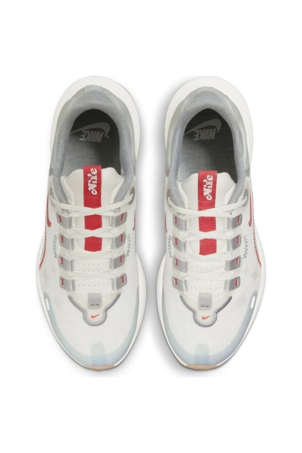 React Escape Run Kadın Spor Ayakkabı Do2778-121 - 3