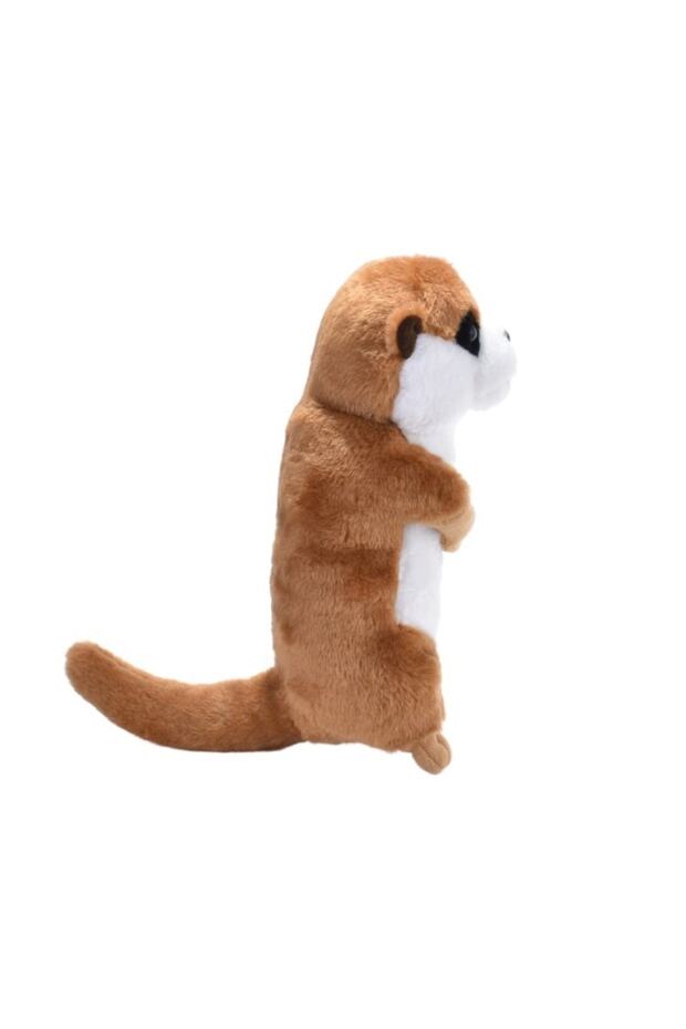 Mirket Peluş 30 Cm - 4