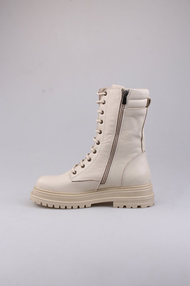 Kadın Bot 2152106 - 3