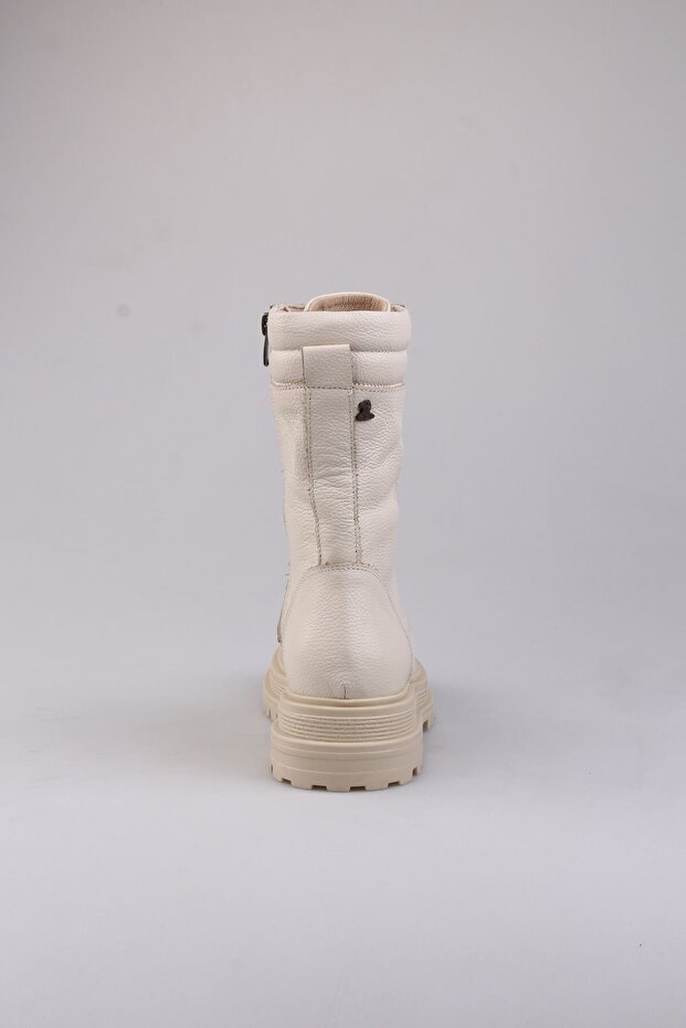 Kadın Bot 2152106 - 4