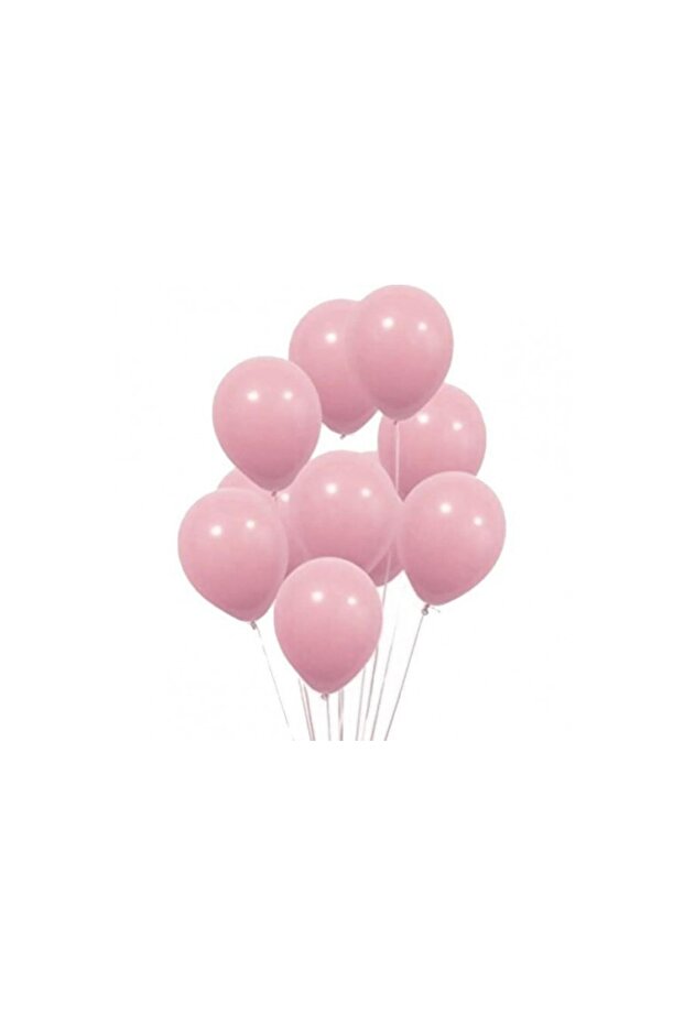 Penbe Balloon 10 Pieces (12 inches)