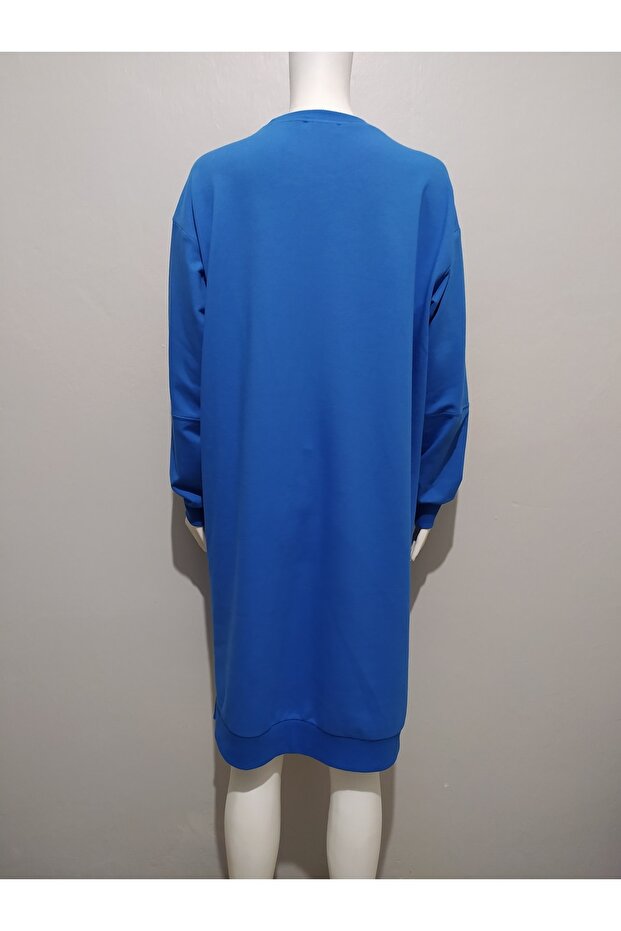 Iki Ip Penye Tunik - 6