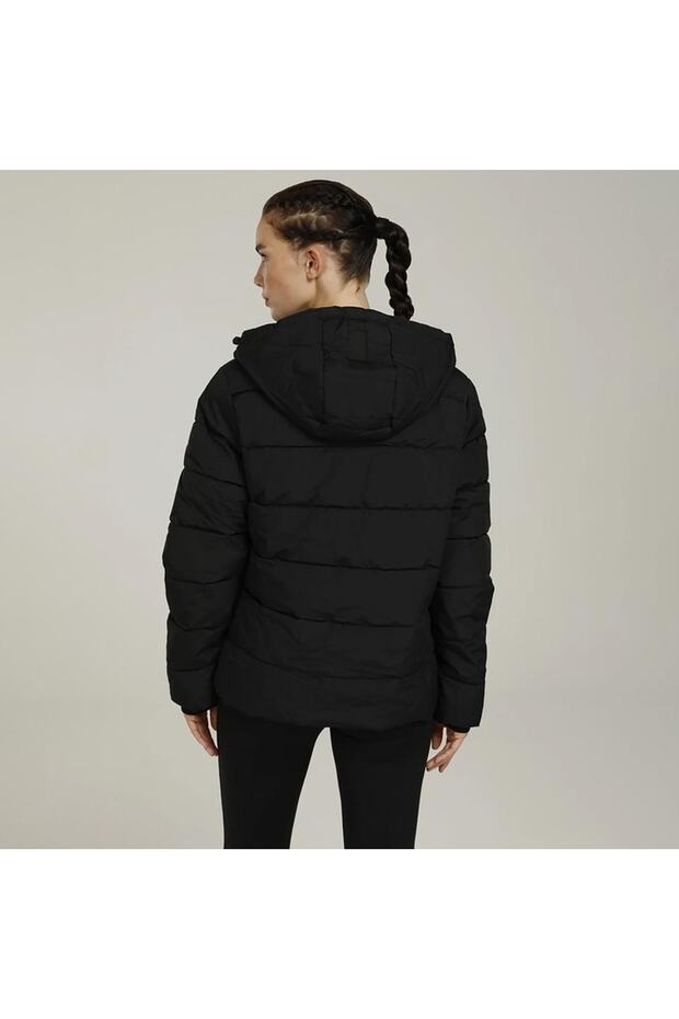 W-sn31 Apresque Coat 2pr - 2