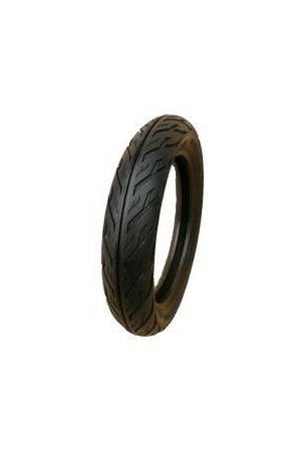 Kıngstone 80/90-14 40p 4pr Kt515 Dubleks Malezya 2021 Ürünü (809014) 2.75-14 - 3